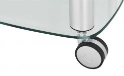 TV-Rack Monheim II | 60|cm -Kommode & Sideboards Verkäufe 12349193 5 201811271606