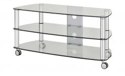 TV-Rack Monheim III | 110|cm
