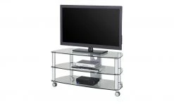TV-Rack Monheim III | 110|cm -Kommode & Sideboards Verkäufe 12349194 4 201811271606