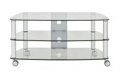 TV-Rack Monheim III | 110|cm -Kommode & Sideboards Verkäufe 12349194 5 201811271606