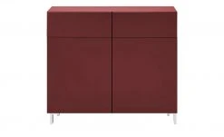 Kommode Konstanz | Rot -Kommode & Sideboards Verkäufe 12349399 2 201905162034