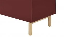 Kommode Konstanz | Rot -Kommode & Sideboards Verkäufe 12349399 6 202105041235