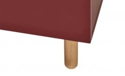 Kommode Konstanz | Rot -Kommode & Sideboards Verkäufe 12349399 8 202105041235