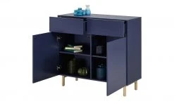 Kommode Konstanz | Blau -Kommode & Sideboards Verkäufe 12349403 1 201811271555