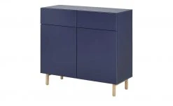 Kommode Konstanz | Blau -Kommode & Sideboards Verkäufe 12349403 2 201811271555