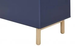 Kommode Konstanz | Blau -Kommode & Sideboards Verkäufe 12349403 3 201811271555