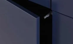 Kommode Konstanz | Blau -Kommode & Sideboards Verkäufe 12349403 4 201811271555