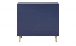 Kommode Konstanz | Blau -Kommode & Sideboards Verkäufe 12349403 6 202105041235