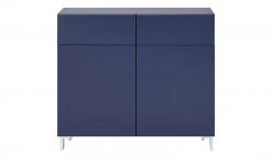 Kommode Konstanz | Blau -Kommode & Sideboards Verkäufe 12349403 7 202105041235