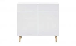 Kommode Konstanz | Weiß -Kommode & Sideboards Verkäufe 12349407 5 201811271555