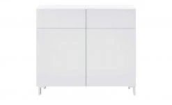 Kommode Konstanz | Weiß -Kommode & Sideboards Verkäufe 12349407 6 201905162034