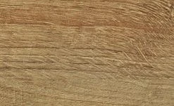 TV-Bank Meßbach III | Weiß / Riviera Eiche (Nachbildung) 18 TV-Bank Meßbach III | Weiß / Riviera Eiche (Nachbildung) -Kommode & Sideboards Verkäufe 12349490 9 201811271607