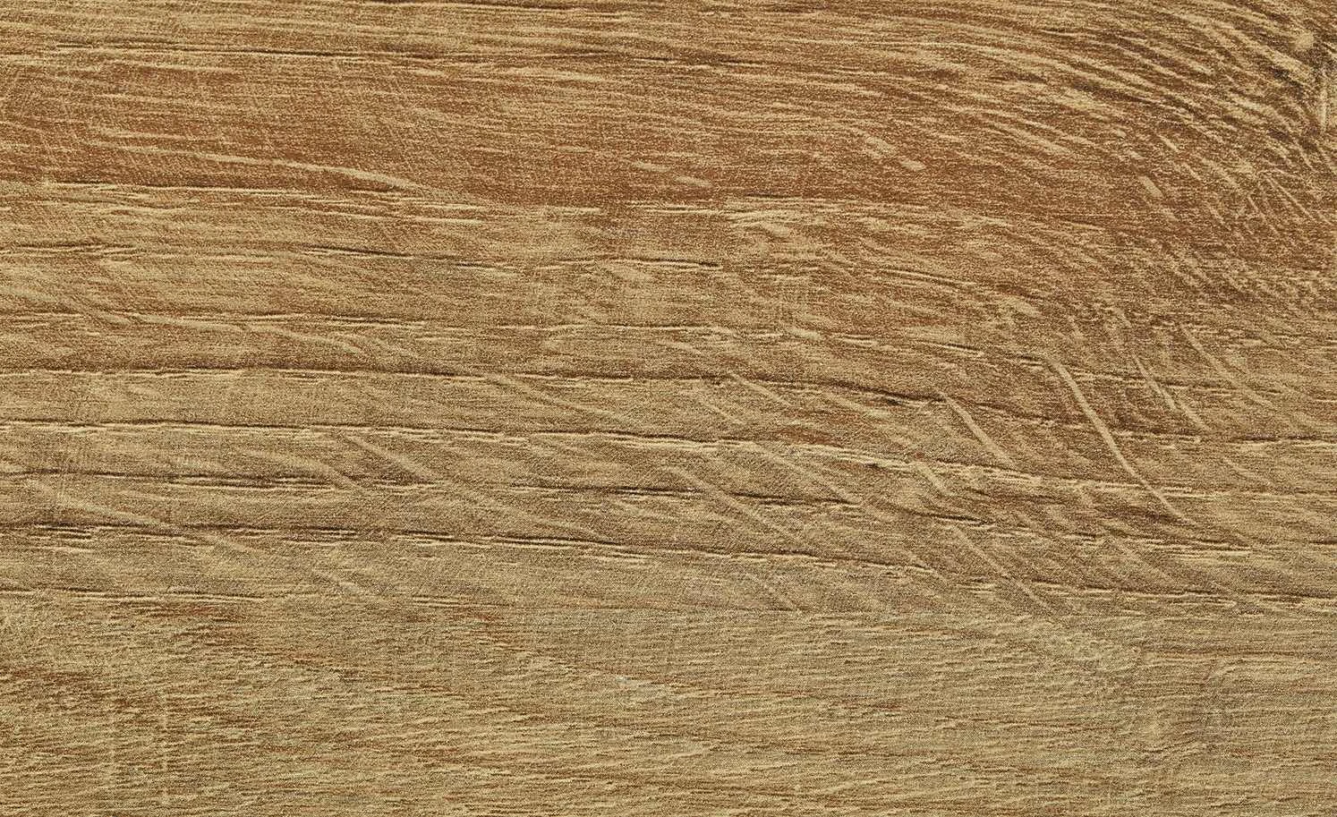 TV-Bank Meßbach III | Weiß / Riviera Eiche (Nachbildung) 9 TV-Bank Meßbach III | Weiß / Riviera Eiche (Nachbildung) – Bild 9