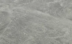 TV-Bank Meßbach III | Weiß / Beton (Nachbildung) -Kommode & Sideboards Verkäufe 12349491 6 201901221137