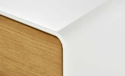 TV-Lowboard Bruneck -Kommode & Sideboards Verkäufe 12349530 9 201912112235