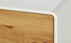 Sideboard Bruneck -Kommode & Sideboards Verkäufe 12349532 10 201912112235