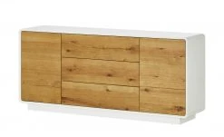 Sideboard Bruneck -Kommode & Sideboards Verkäufe 12349532 3 201912112235