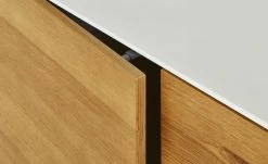 Sideboard Bruneck -Kommode & Sideboards Verkäufe 12349532 7 201912112235