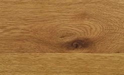 Sideboard Bruneck -Kommode & Sideboards Verkäufe 12349532 9 201912112235