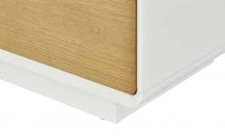 Kommode Bruneck -Kommode & Sideboards Verkäufe 12349533 6 201912112235