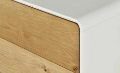 Kommode Bruneck -Kommode & Sideboards Verkäufe 12349533 7 201912112235