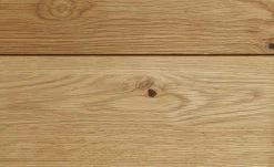 Kommode Bruneck -Kommode & Sideboards Verkäufe 12349533 8 201912112235