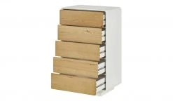 Kommode Bruneck -Kommode & Sideboards Verkäufe 12349533 9 201912112235