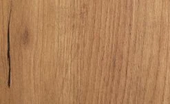 Kommode Tarent | Honigeiche (Nachbildung) / Weiß Ausführung II -Kommode & Sideboards Verkäufe 12349660 11 201910282241