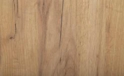 Kommode Tarent | Honigeiche (Nachbildung) / Weiß Ausführung IV -Kommode & Sideboards Verkäufe 12349662 5 201811271602