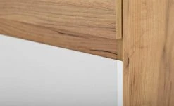 Kommode Tarent | Honigeiche (Nachbildung) / Weiß Ausführung IV -Kommode & Sideboards Verkäufe 12349662 7 201811271602