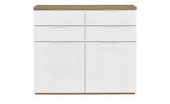 Kommode Siena | 119,6|cm -Kommode & Sideboards Verkäufe 12349685 1 202003021340