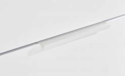 Kommode Siena | 119,6|cm -Kommode & Sideboards Verkäufe 12349685 4 202003021340