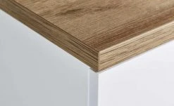 Kommode Siena | 119,6|cm -Kommode & Sideboards Verkäufe 12349685 5 202003021340