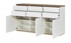 Kommode Siena | 179,2|cm -Kommode & Sideboards Verkäufe 12349686 2 202003021340