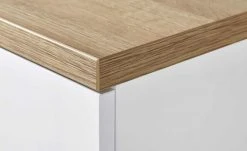 Kommode Siena | 179,2|cm -Kommode & Sideboards Verkäufe 12349686 3 202003021340