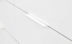 Kommode Siena | 179,2|cm -Kommode & Sideboards Verkäufe 12349686 4 202003021340