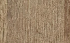 Kommode Siena | 179,2|cm -Kommode & Sideboards Verkäufe 12349686 5 202003021340