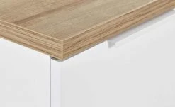 Kommode Siena | 120|cm -Kommode & Sideboards Verkäufe 12349687 2 202003021340