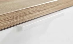 Kommode Siena | 120|cm -Kommode & Sideboards Verkäufe 12349687 3 202003021340