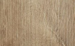 Kommode Siena | 120|cm -Kommode & Sideboards Verkäufe 12349687 4 202003021340