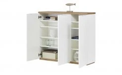 Kommode Siena | 120|cm -Kommode & Sideboards Verkäufe 12349687 7 202003021340