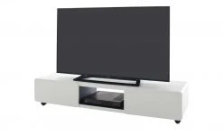 TV-Lowboard Corvara -Kommode & Sideboards Verkäufe 12349702 2 201811271607