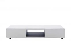 TV-Lowboard Corvara -Kommode & Sideboards Verkäufe 12349702 4 201811271607