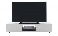 TV-Lowboard Corvara -Kommode & Sideboards Verkäufe 12349702 5 201811271607
