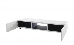 TV-Lowboard Corvara -Kommode & Sideboards Verkäufe 12349702 6 201811271607