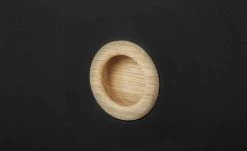 Kommode Olmo | Schwarz -Kommode & Sideboards Verkäufe 12349888 7 201811271606