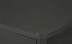 Kommode Barbona | Schwarz -Kommode & Sideboards Verkäufe 12349914 3 201901172149