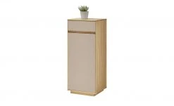 Mehrzweckschrank Tiba | Sand (Beige) -Kommode & Sideboards Verkäufe 12363944 4 202205301234
