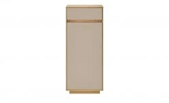 Mehrzweckschrank Tiba | Sand (Beige) -Kommode & Sideboards Verkäufe 12363944 5 202205301234