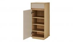 Mehrzweckschrank Tiba | Sand (Beige) -Kommode & Sideboards Verkäufe 12363944 6 202205301234
